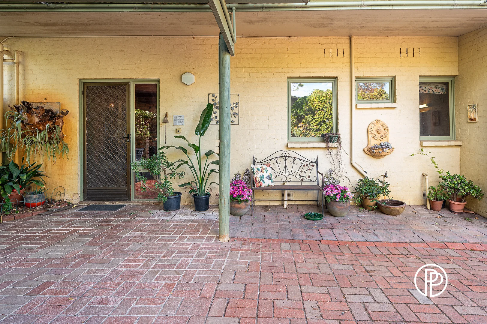 Additional image 10 of 225 Red Shirt Gully Road, Panton Hill VIC 3759