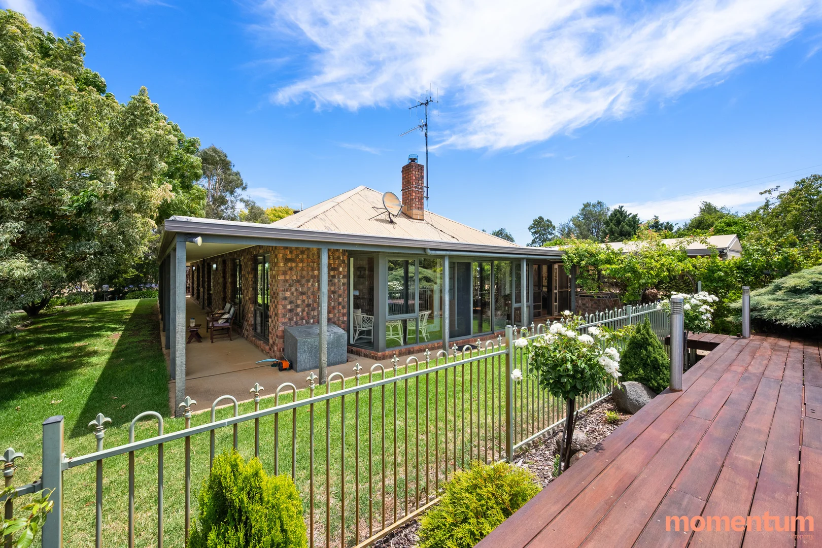 Additional image 28 of 5 Euroka Avenue, Murrumbateman NSW 2582