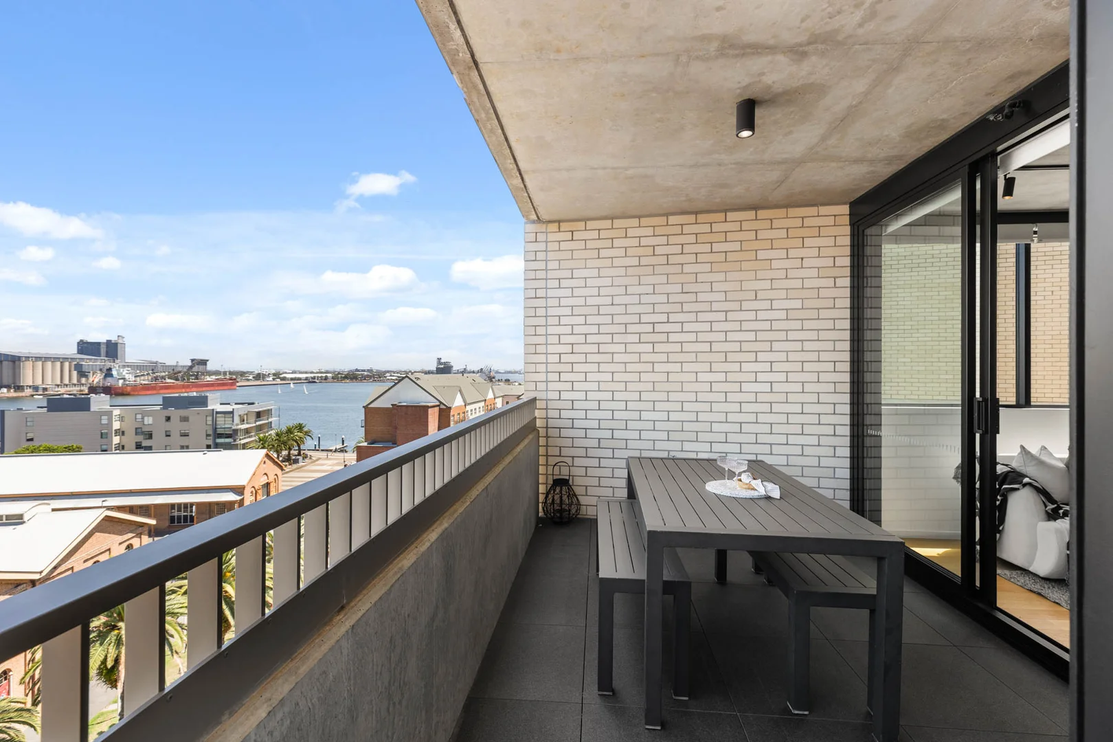 Additional image 14 of 703/5 Merewether Street, Newcastle NSW 2300