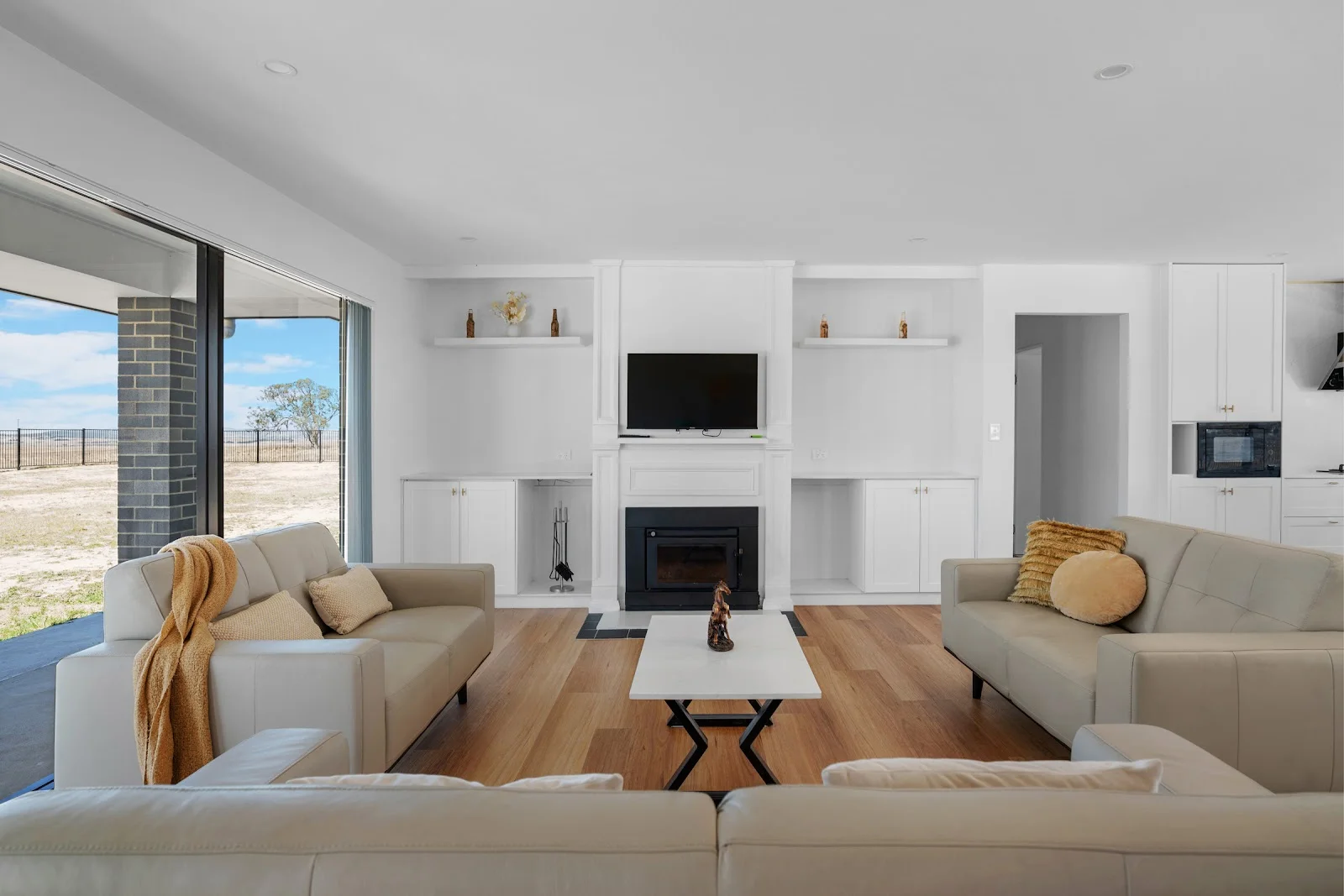 Additional image 18 of 330 Gap Road, Parkesbourne NSW 2580