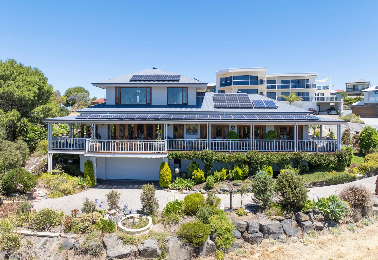 Additional image 2 of 5 Eddy Court, Encounter Bay SA 5211