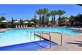 Additional image 31 of 1516 San Borja St Unit 1, Chula Vista, CA, 91913