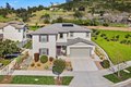 Additional image 49 of 21711 Deer Grass Dr, Escondido, CA, 92029