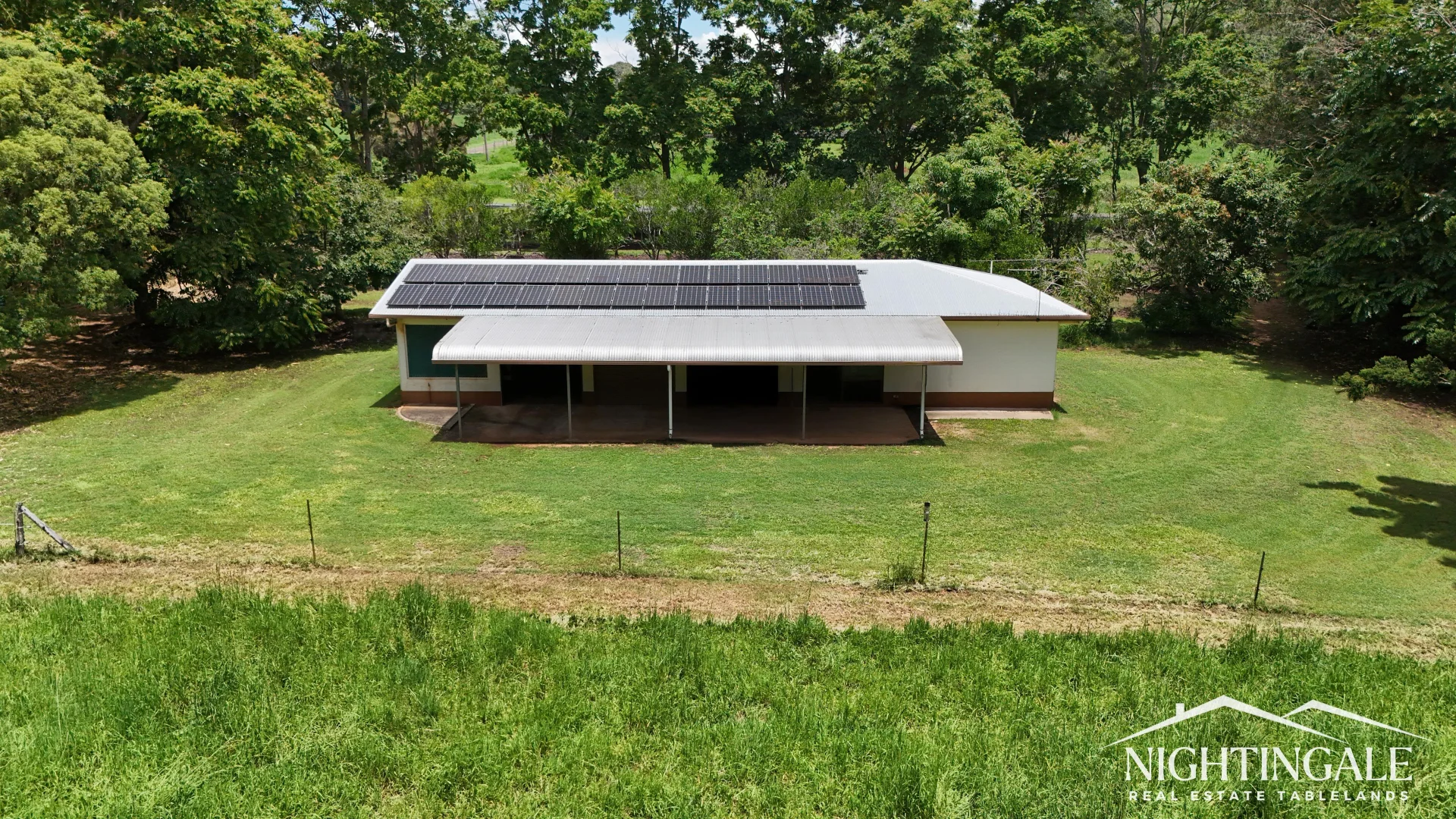 Additional image 6 of 8622 Kennedy Highway, Atherton QLD 4883