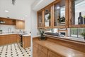 Additional image 12 of 3300 NE 164th St Apt D2, Ridgefield, WA, 98642