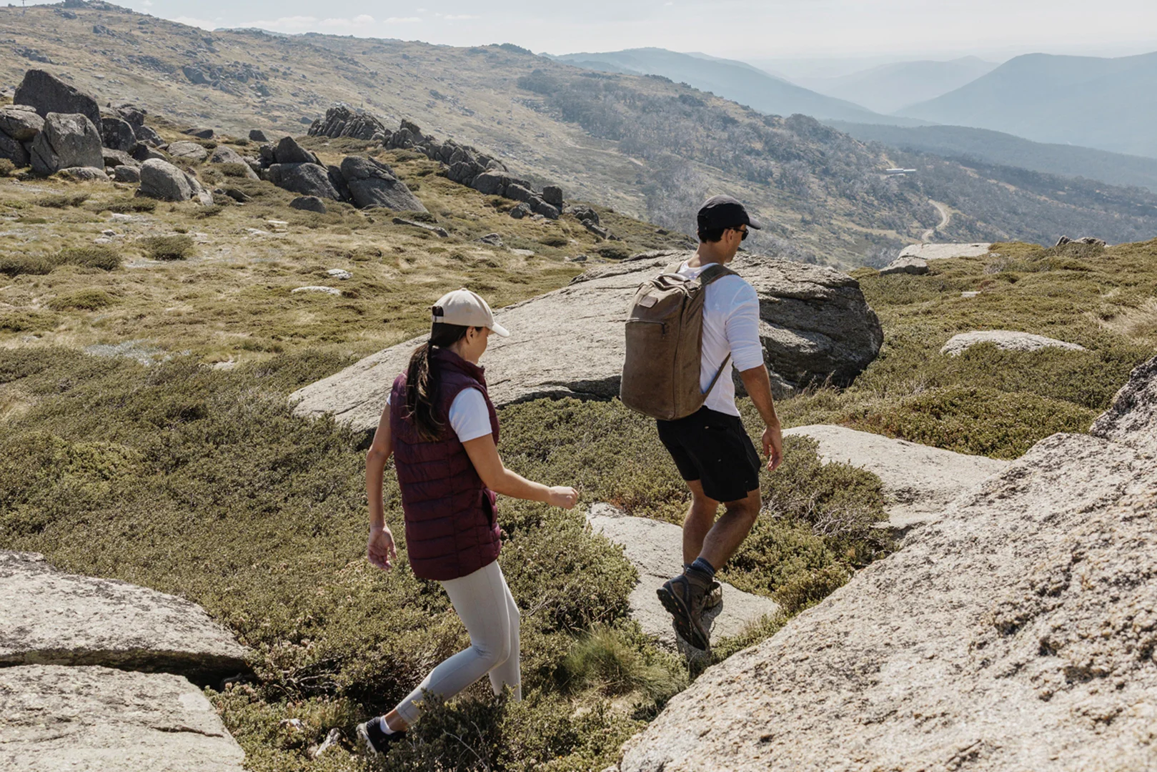 Additional image 15 of 1 Old Kosciuszko Road, East Jindabyne NSW 2627