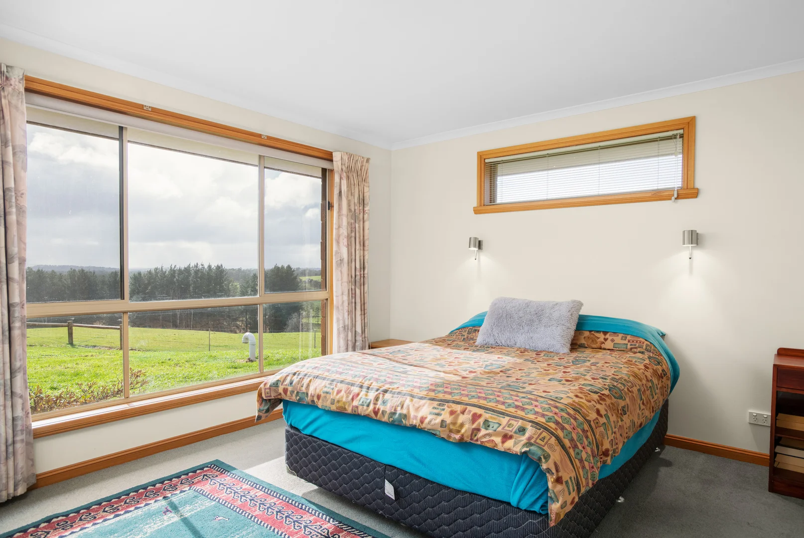 Additional image 17 of 29 Glengarry Road, Glengarry TAS 7275