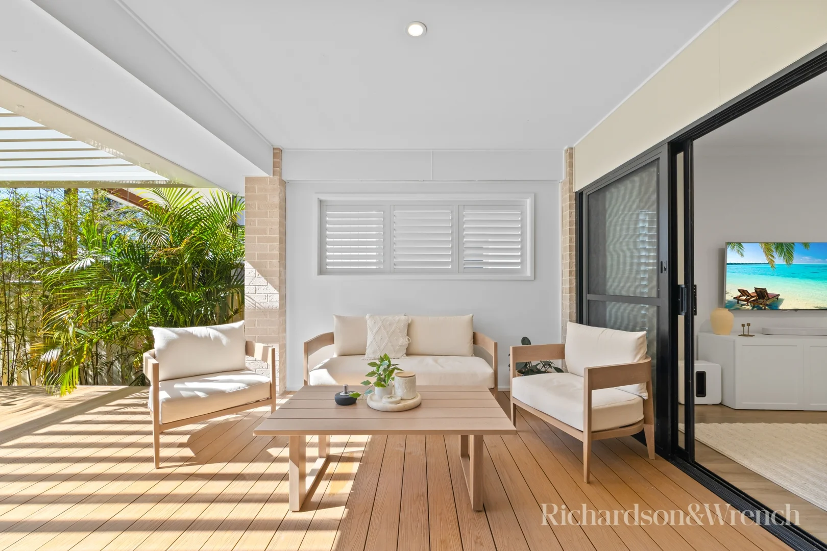 Additional image 3 of 26 Davis Street, Booker Bay NSW 2257