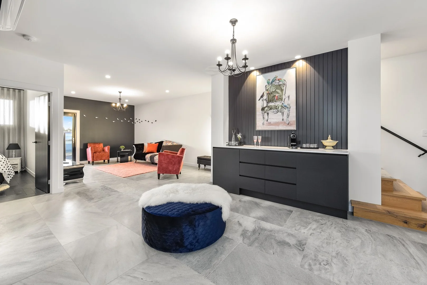 Additional image 24 of 6/22 Holland Street, Kingston Se SA 5275