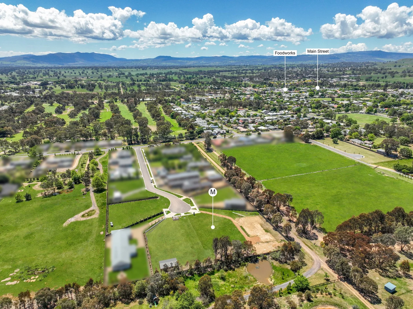 Additional image 3 of 17 Redleaf Court, Mansfield VIC 3722