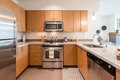 Additional image 35 of 337 NE 103rd St, Seattle, WA, 98125