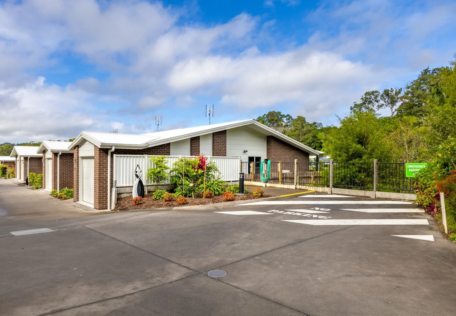 Additional image 6 of unit 43/18 Doolan Street, Nambour QLD 4560