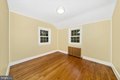 Additional image 21 of 4615 Greenwood Rd, Beltsville, MD, 20705