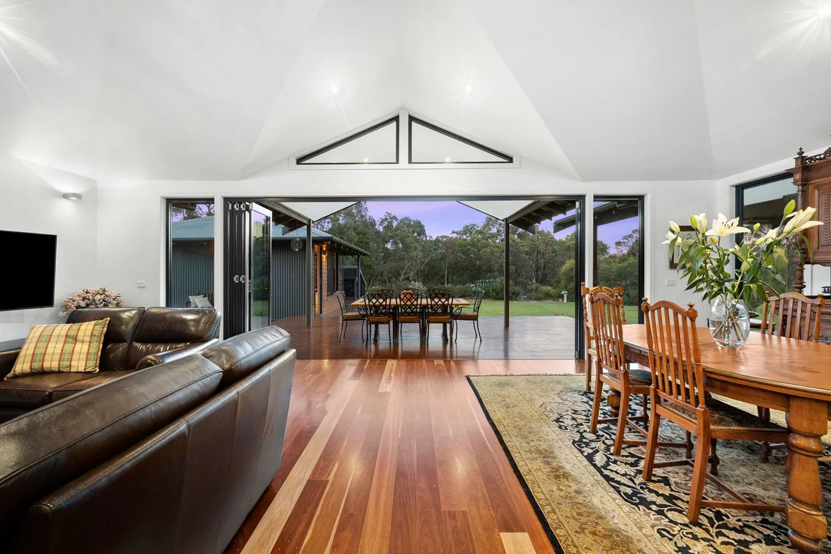 Additional image 10 of 16 Enfield Drive, Torquay VIC 3228