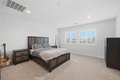 Additional image 24 of 24318 Red Spruce Ave, Murrieta, CA, 92562