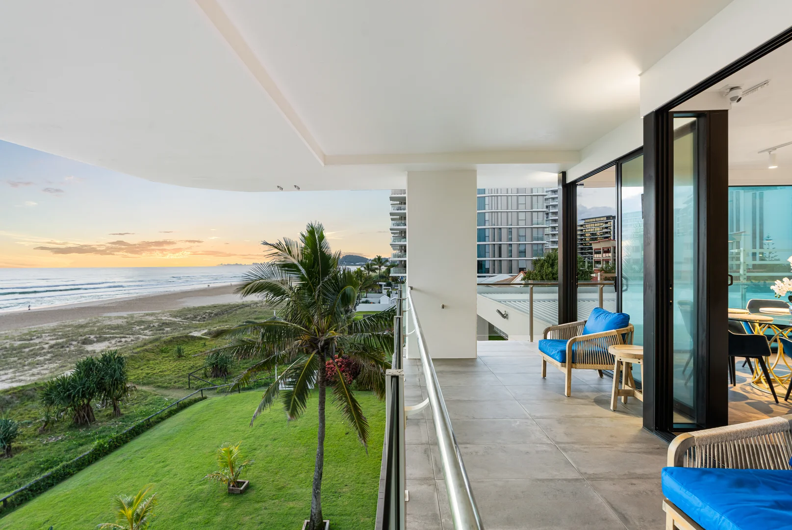 Additional image 20 of 202/1331 Gold Coast Highway, Palm Beach QLD 4221