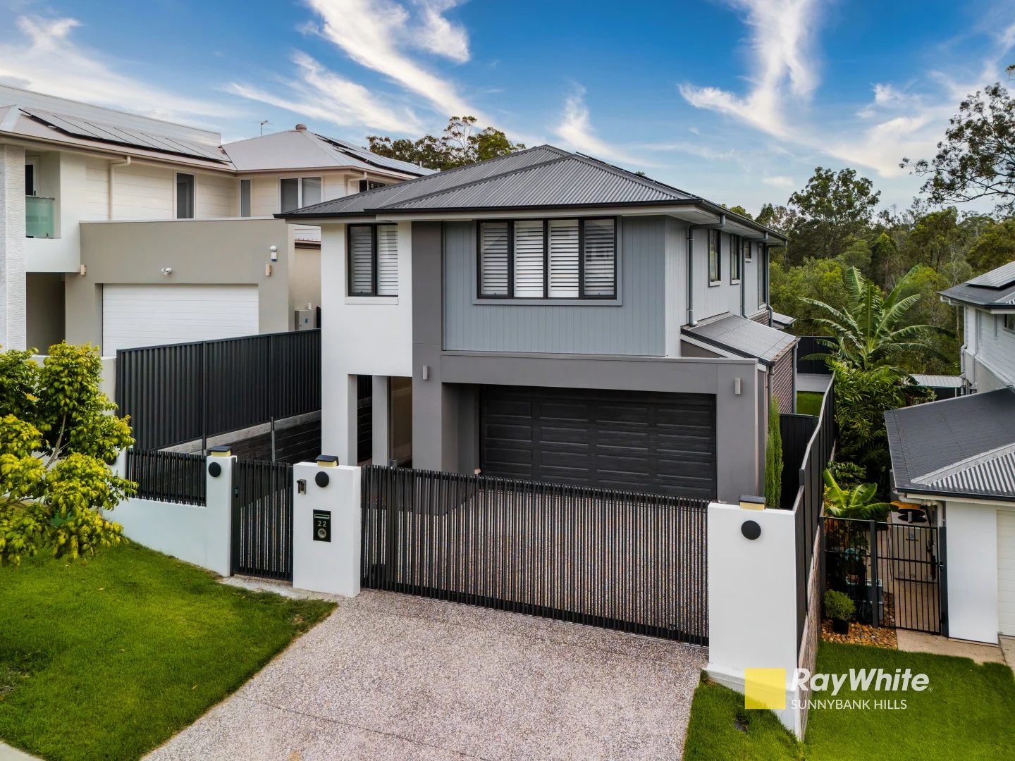 Additional image 25 of 22 Abraham Street, Willawong QLD 4110