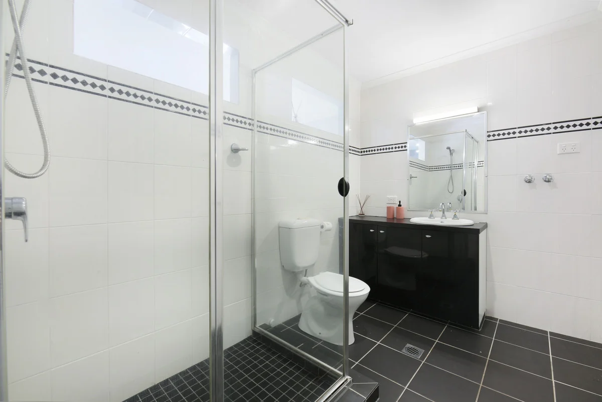 Additional image 28 of 95 Monday Drive, Tallebudgera Valley QLD 4228