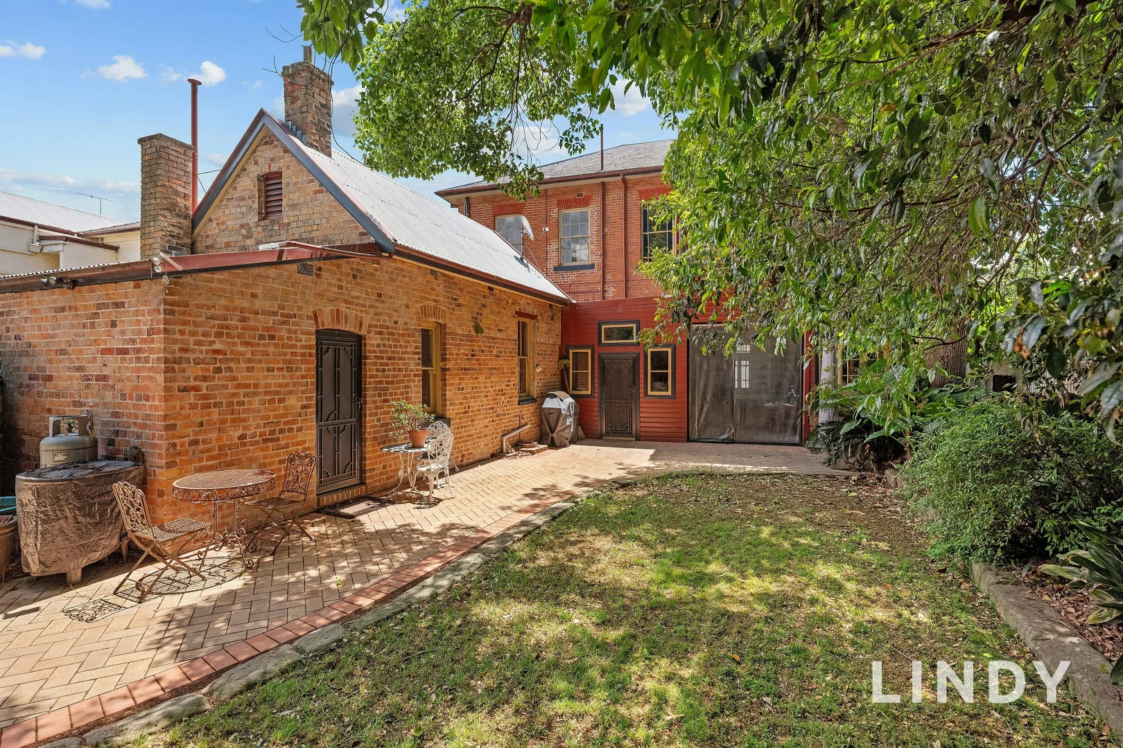 Additional image 14 of 259 John Street, Singleton NSW 2330