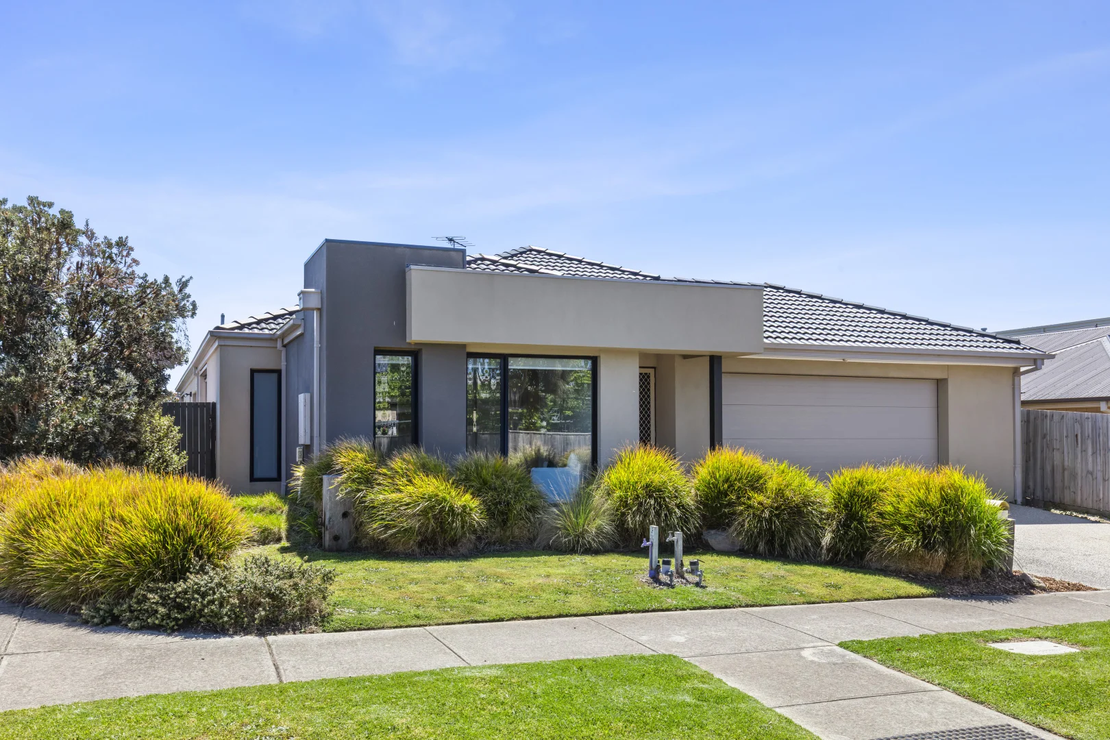 Additional image 21 of 9 Aerial Avenue, Torquay VIC 3228