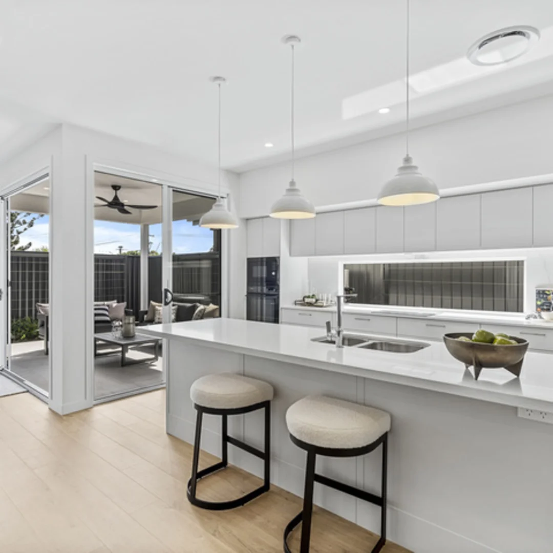 Additional image 12 of Nautilus/673 Cleveland Redland Bay Road, Victoria Point QLD 4165