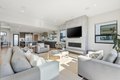 Additional image 10 of 959 5th St Unit A, Hermosa Beach, CA, 90254