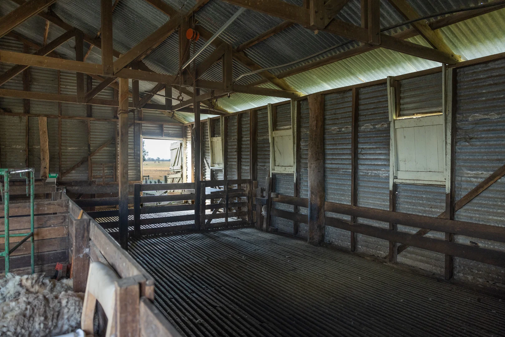 Additional image 13 of 480 Toongabbie Cowwarr Road, Cowwarr VIC 3857