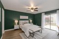 Additional image 18 of 2058 W Calimyrna Ave Unit 101, Fresno, CA, 93711