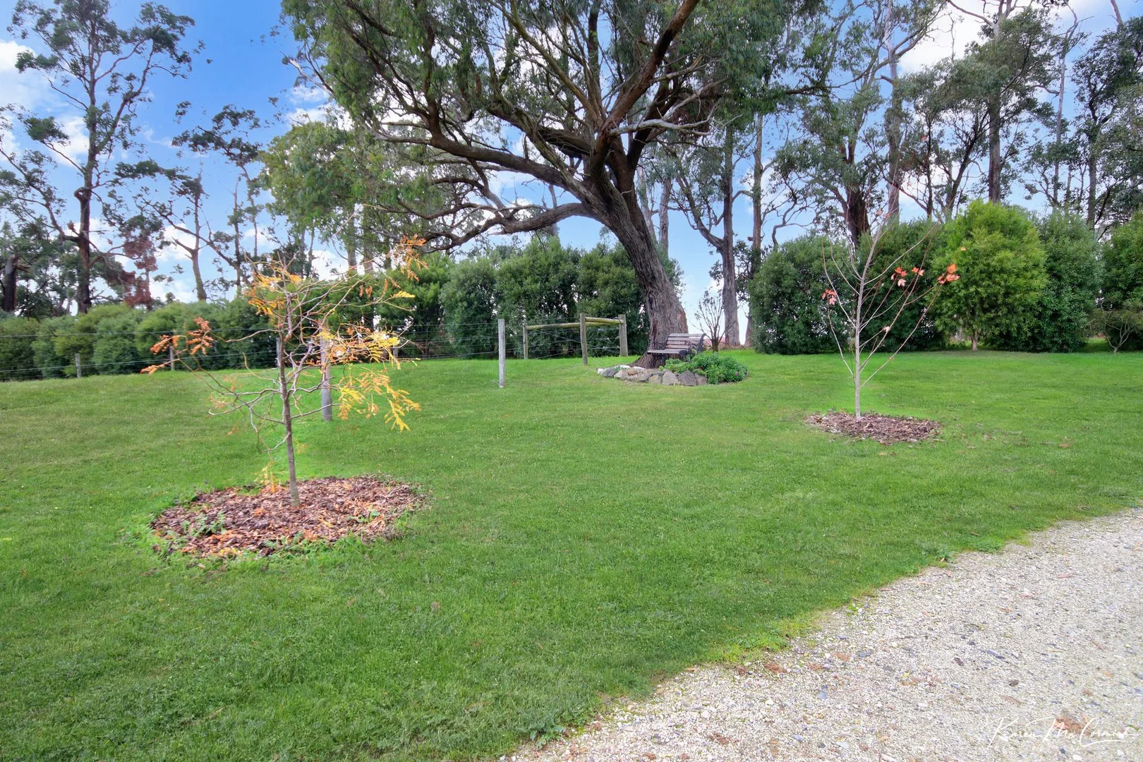 Additional image 26 of 855 Nerrena Road, Nerrena VIC 3953