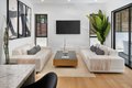Additional image 19 of 10747 Valleyheart Dr, Studio City, CA, 91604