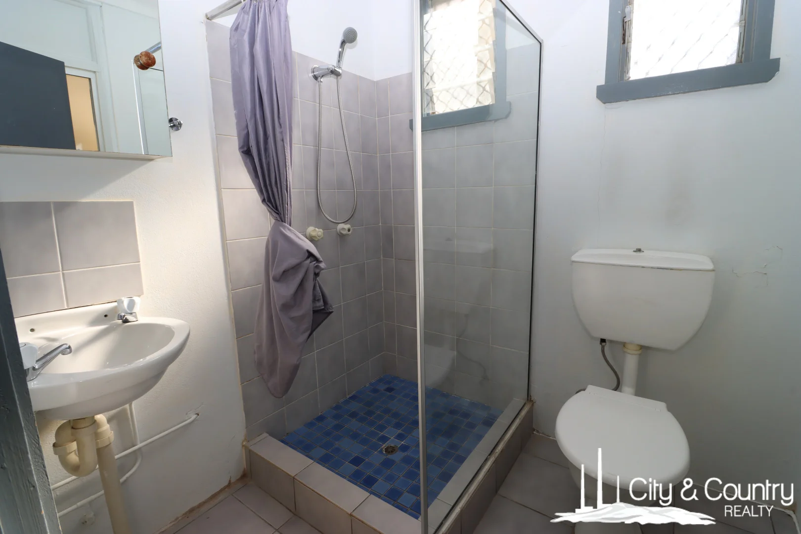 Additional image 11 of 1-8/82 Hilary Street, Mount Isa QLD 4825