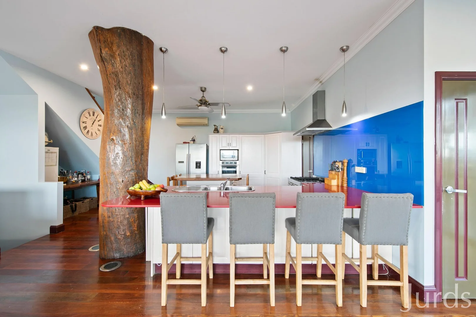 Additional image 14 of 442 Talga Road, Lovedale NSW 2325