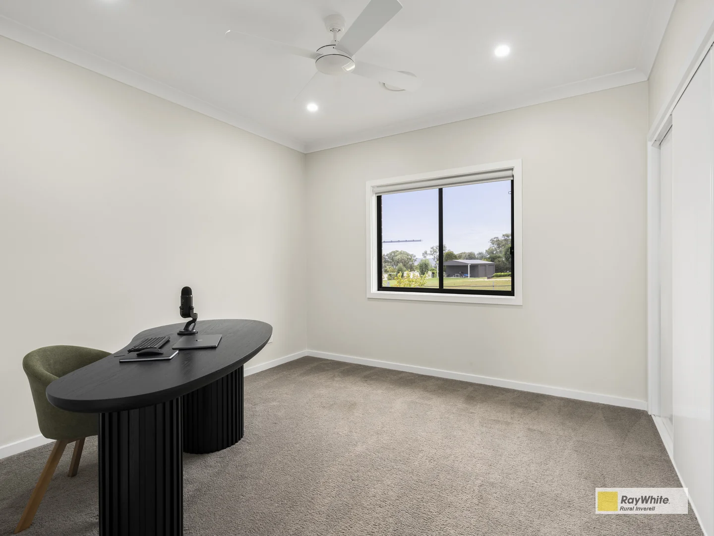 Additional image 13 of 11 Wolbah Close, Inverell NSW 2360