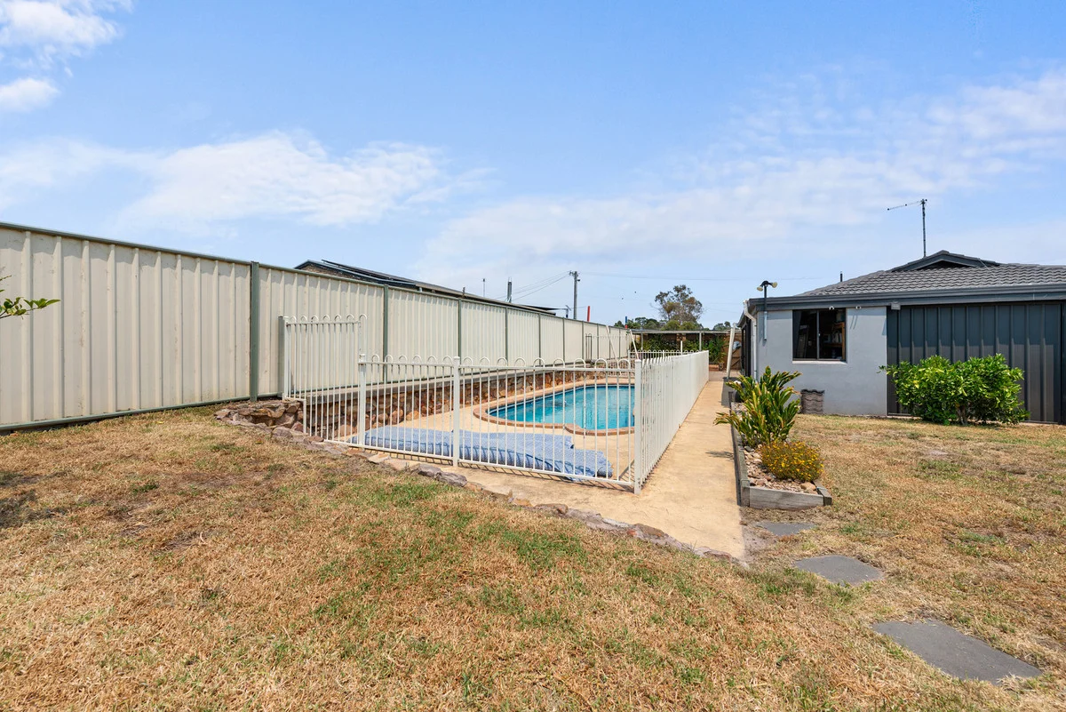 Additional image 16 of 5 Staddon Court, Stratford VIC 3862