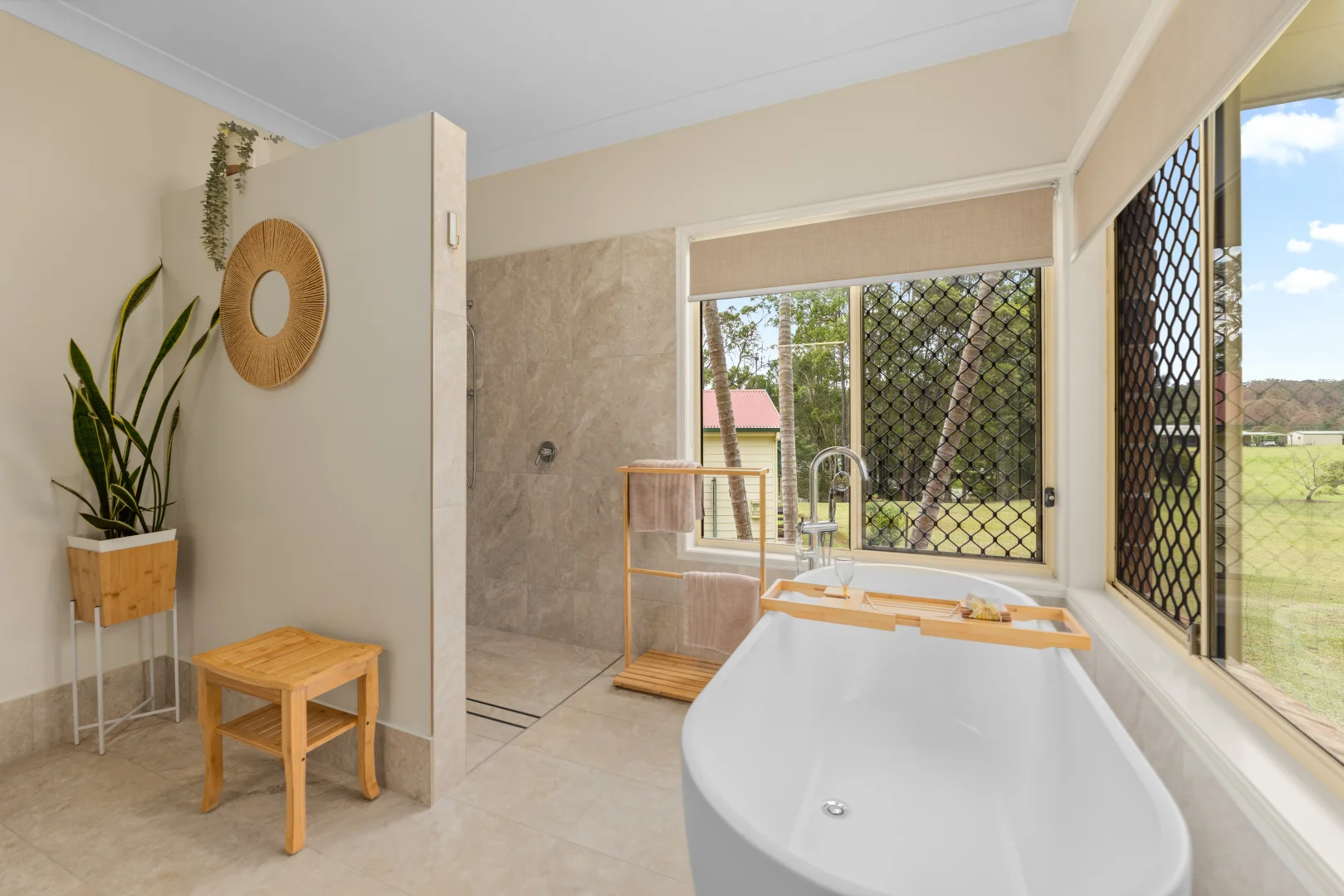 Additional image 7 of 65 Waterside Drive, Wamuran QLD 4512