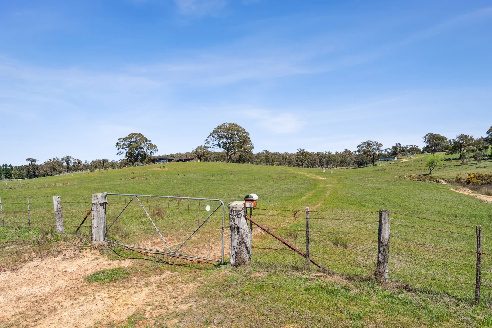 Additional image 3 of 86 Tyquins Road, Taradale VIC 3447