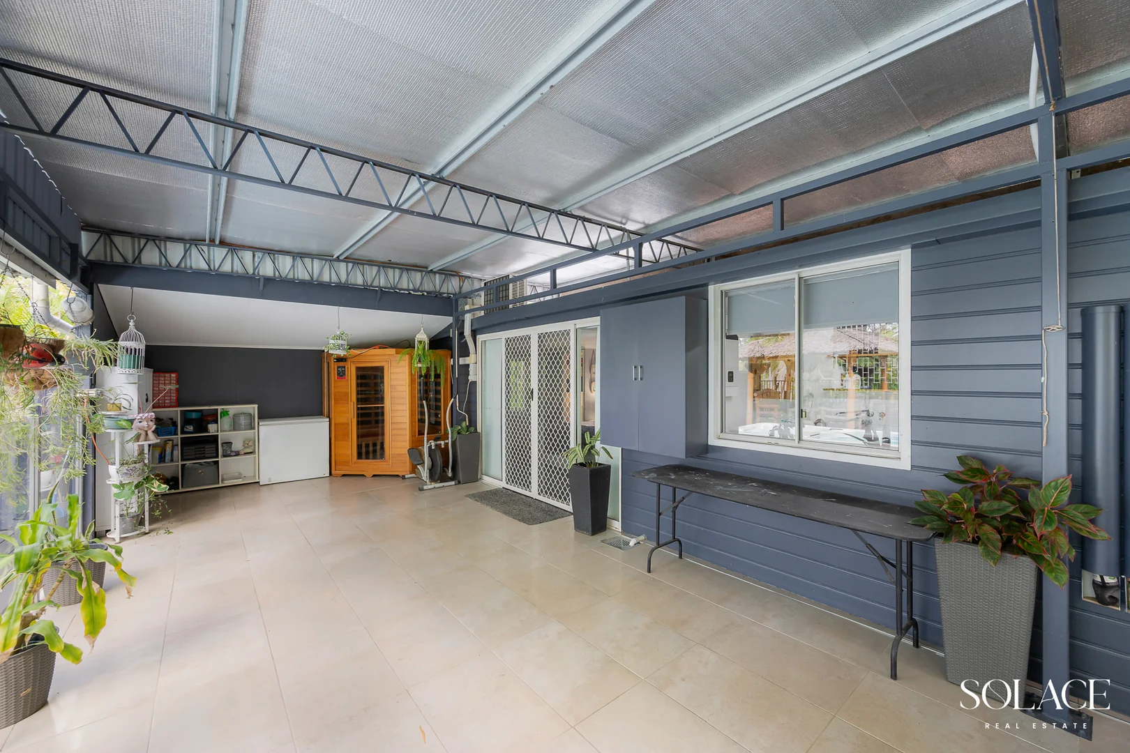 Additional image 8 of 558 Turkey Beach Road, Foreshores QLD 4678