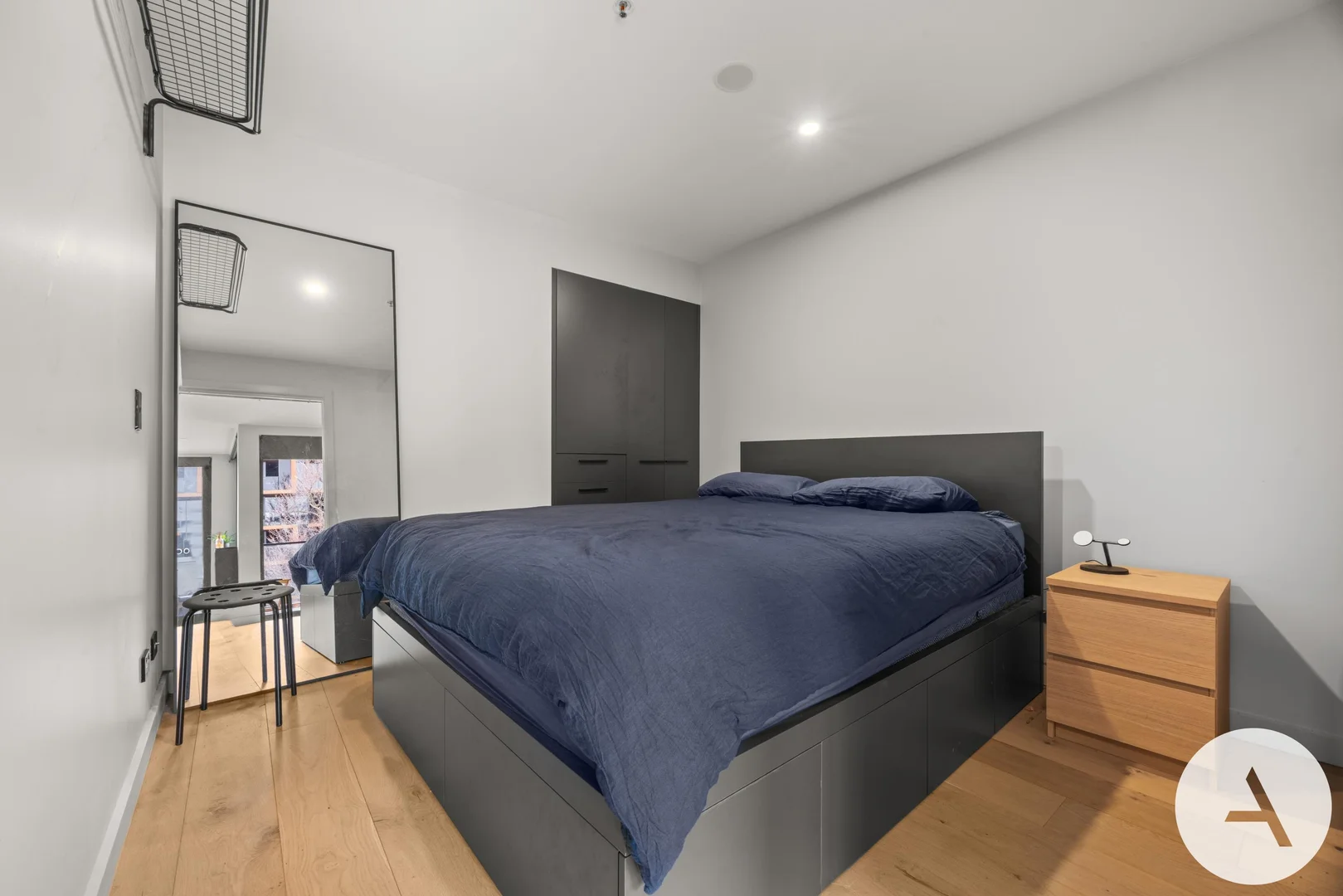 Additional image 5 of 303/42 Mort Street, Braddon ACT 2612