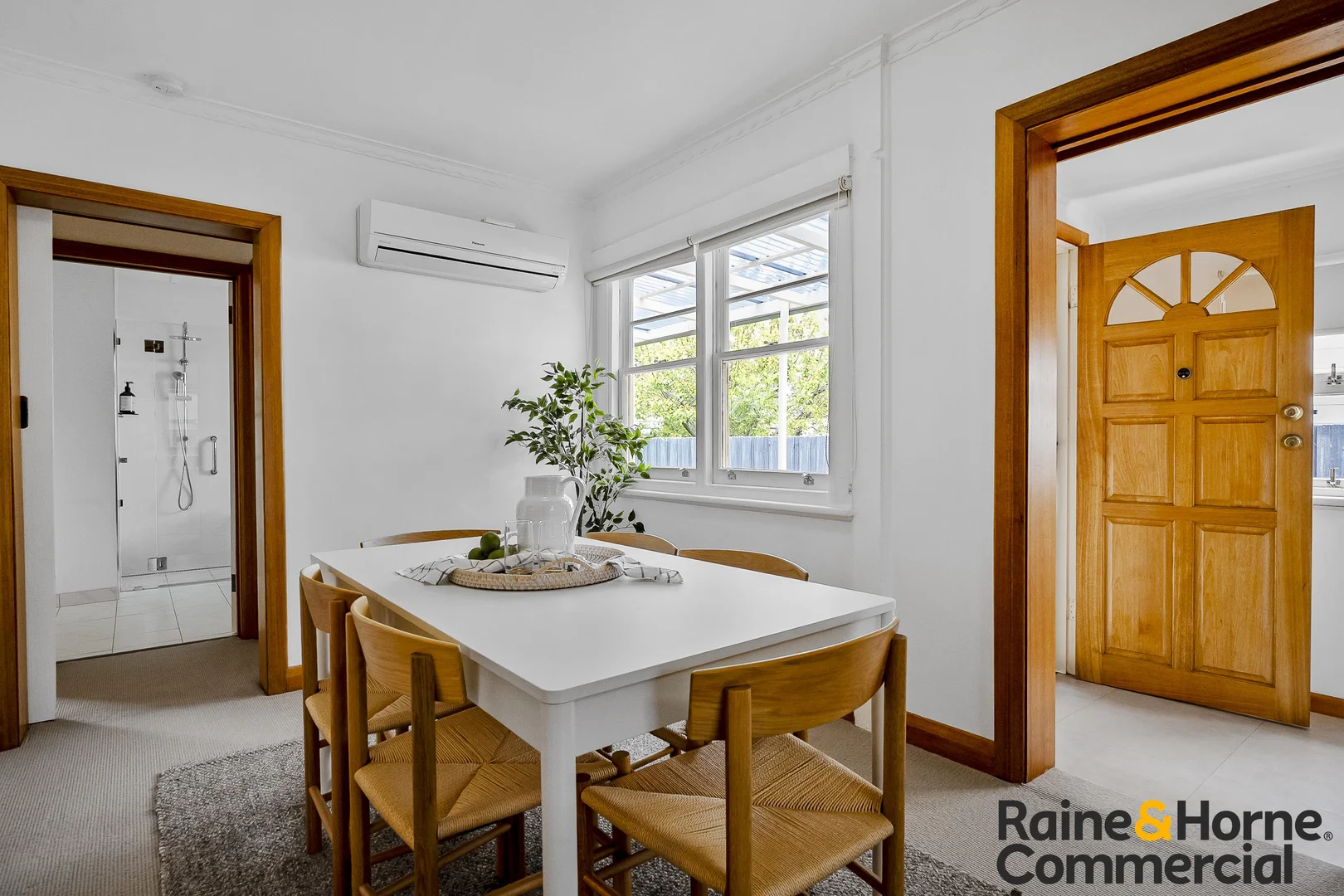Additional image 12 of 3 Windsor Street, Kingston Beach TAS 7050