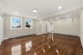 Additional image 19 of 1871 Relyea Dr, Merrick, NY, 11566
