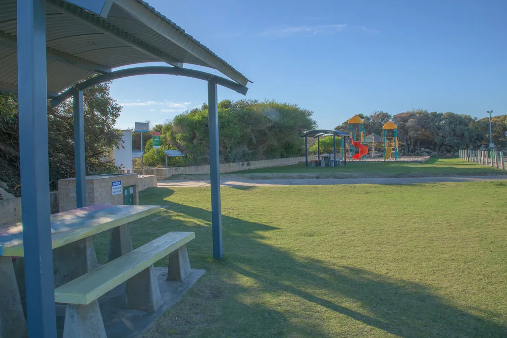 Additional image 9 of 24 Lakeside Terrace, Preston Beach WA 6215