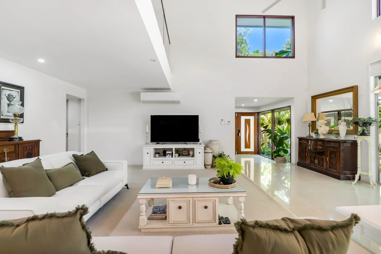 Additional image 9 of 8 Lillian Road, Palm Cove QLD 4879