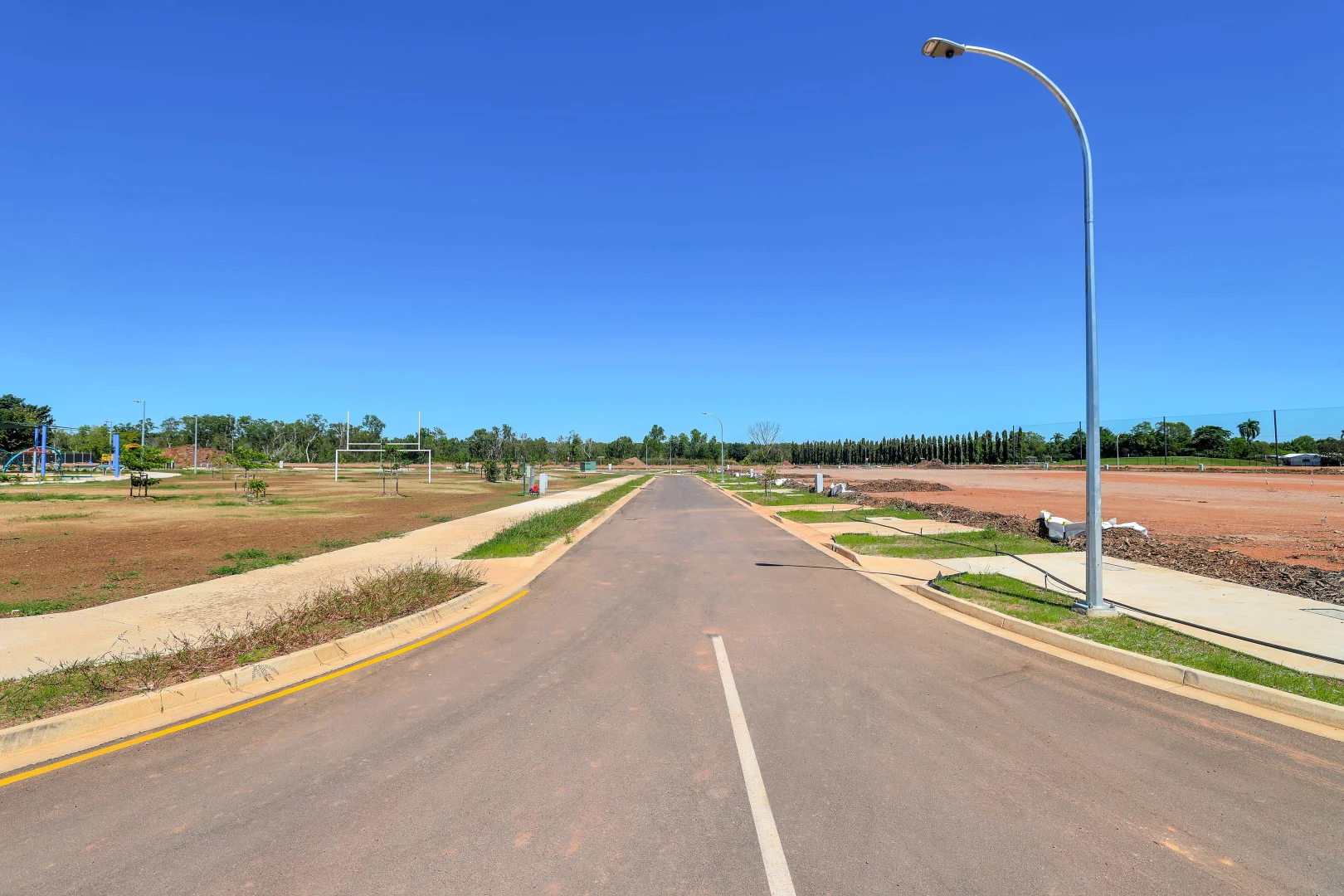 Additional image 11 of 440-460 McMillans Road, Marrara NT 0812