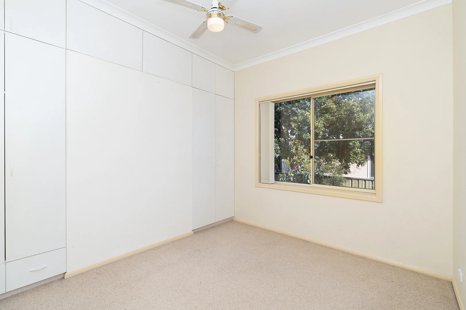 Additional image 13 of 6 Middle Street, Grenfell NSW 2810