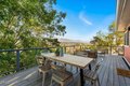 Additional image 3 of 3901 Brilliant Dr, Los Angeles, CA, 90065