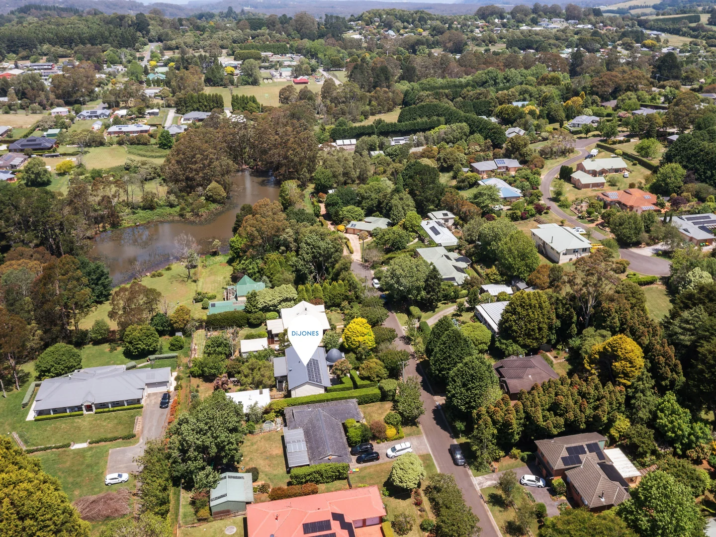 Additional image 29 of 7 Devonshire Road, Robertson NSW 2577