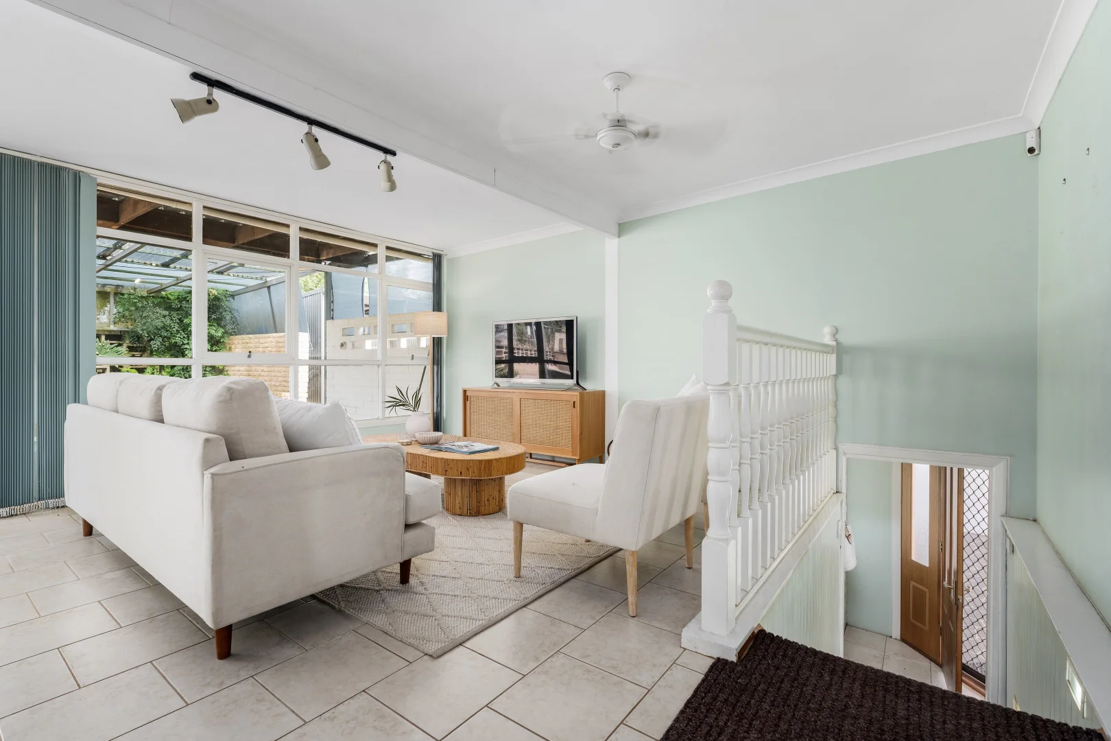 Additional image 15 of 947 Centaur Road, Hamilton Valley NSW 2641