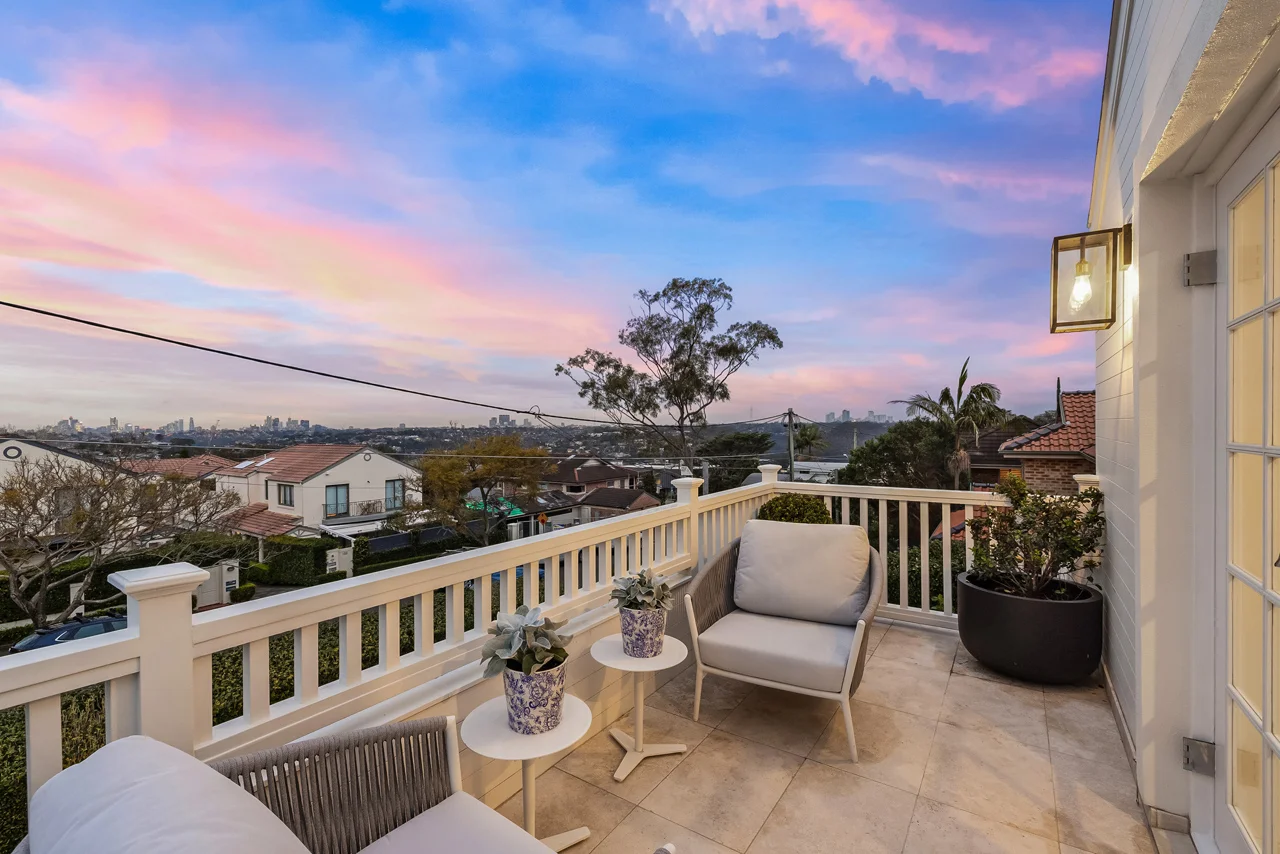 Additional image 4 of 92 Peacock Street, Seaforth NSW 2092