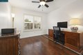 Additional image 21 of 415 Orchard View Ave, Martinez, CA, 94553