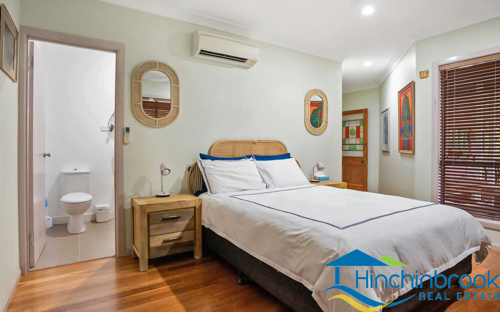 Additional image 17 of 50 Five Mile Creek Road, Cardwell QLD 4849